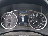 Nissan Sentra S 3N1AB7AP0KY440783 снимка