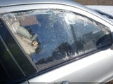 Mercedes-Benz E 350 WDBUF56X48B286774 снимка