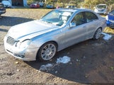Mercedes-Benz E 350 WDBUF56X48B286774 снимка