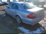 Mercedes-Benz E 350 WDBUF56X48B286774 снимка