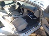 Mercedes-Benz E 350 WDBUF56X48B286774 снимка