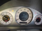 Mercedes-Benz E 350 WDBUF56X48B286774 снимка
