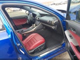 Lexus Is 200T JTHBA1D23G5027406 снимка