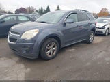 Chevrolet Equinox 1Lt 2GNFLFEK7E6275997 снимка