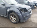 Chevrolet Equinox 1Lt 2GNFLFEK7E6275997 снимка