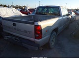 Chevrolet Silverado 1GCEK19V24Z297763 снимка