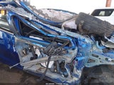 Chevrolet Cruze Lt Auto 3G1BE6SM3JS568209 снимка