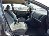 Nissan Sentra 2.0S 3N1AB6AP7AL696067 снимка