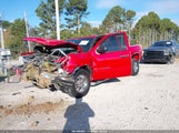 Chevrolet Silverado  Lt 1GCEK29089Z201863 снимка