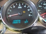 Chevrolet Silverado  Lt 1GCEK29089Z201863 снимка
