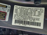 Honda Cr-V Ex-L 2HKRM4H74EH661271 снимка