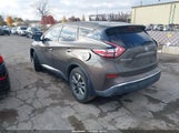 Nissan Murano S 5N1AZ2MG6GN123372 снимка