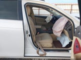 Lexus Es 350 JTHBJ46G082258728 снимка