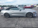 Ford Mustang Ecoboost Premium 1FATP8UH0P5109360 fotografie