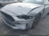 Ford Mustang Ecoboost Premium 1FATP8UH0P5109360 photo