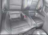 Ford Mustang Ecoboost Premium 1FATP8UH0P5109360 photo
