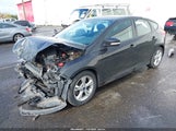Ford Focus Se 1FADP3K21EL238349 снимка