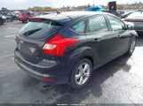 Ford Focus Se 1FADP3K21EL238349 снимка