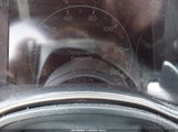 Jeep Grand Cherokee Limited 1C4RJFBG0FC941795 photo