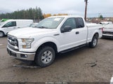 Ford F-150 Xlt 1FTFX1EF2GKE19961 снимка
