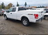 Ford F-150 Xlt 1FTFX1EF2GKE19961 снимка