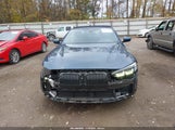 BMW 430I xDrive WBA43AT05NCK70337 photo