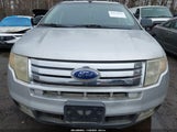 Ford Edge Se 2FMDK3GC5ABB11572 снимка