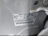Ford Edge Se 2FMDK3GC5ABB11572 fotografie