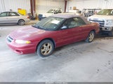 Chrysler Sebring Jxi 3C3EL55H0WT202216 снимка