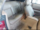 Chrysler Sebring Jxi 3C3EL55H0WT202216 снимка