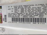 Toyota Tacoma 5TETX4CN6AZ701361 снимка