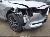 Mazda Cx-5 Grand Select JM3KFBDL8H0202272 снимка