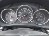 Mazda Cx-5 Grand Select JM3KFBDL8H0202272 снимка