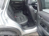 Mazda Cx-5 Grand Select JM3KFBDL8H0202272 fotografie