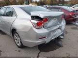 Chevrolet Malibu Limited Lt 1G11C5SA7GF149830 fotografie