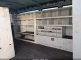 Chevrolet Express Work Van 1GCGG25V161141480 снимка