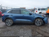 Ford Escape Sel 1FMCU9H69LUC48299 снимка