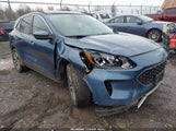 Ford Escape Sel 1FMCU9H69LUC48299 снимка