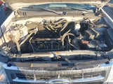 Ford Escape Xls 1FMCU0C73CKA59607 снимка