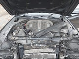 BMW 750Li xDrive WBAYF8C53DD139882 снимка