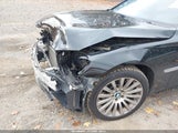 BMW 750Li xDrive WBAYF8C53DD139882 снимка