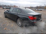 BMW 750Li xDrive WBAYF8C53DD139882 снимка