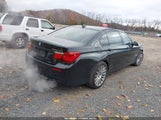 BMW 750Li xDrive WBAYF8C53DD139882 снимка