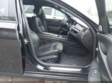 BMW 750Li xDrive WBAYF8C53DD139882 снимка