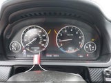 BMW 750Li xDrive WBAYF8C53DD139882 снимка