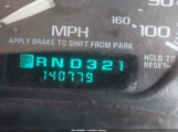 Chevrolet Silverado  Ls 1GCEK19V81Z295950 снимка