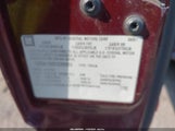 Chevrolet Silverado  Ls 1GCEK19V81Z295950 снимка