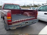 Chevrolet Silverado  Ls 1GCEK19V81Z295950 снимка