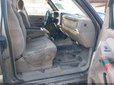 Chevrolet Silverado 1GCEK19V72Z310357 снимка