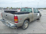 Chevrolet Silverado 1GCEK19V72Z310357 снимка